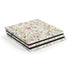 Wildflowers by William Kilburn PlayStation PS4 Skins